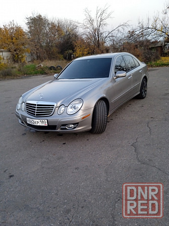 Продам срочно!!! Донецк - изображение 1