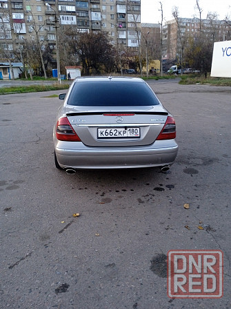 Продам срочно!!! Донецк - изображение 6