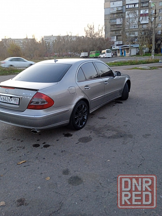 Продам срочно!!! Донецк - изображение 5