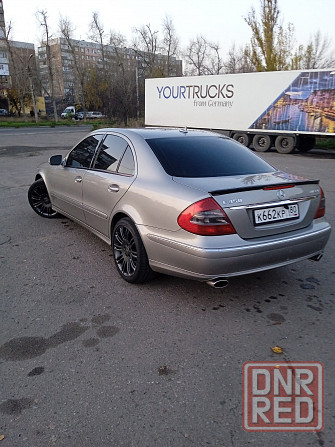 Продам срочно!!! Донецк - изображение 4