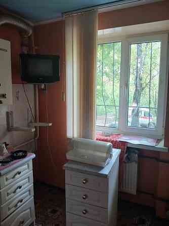 Продам однушку, Киевский район. Донецк