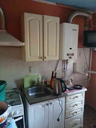 Продам однушку, Киевский район. Донецк