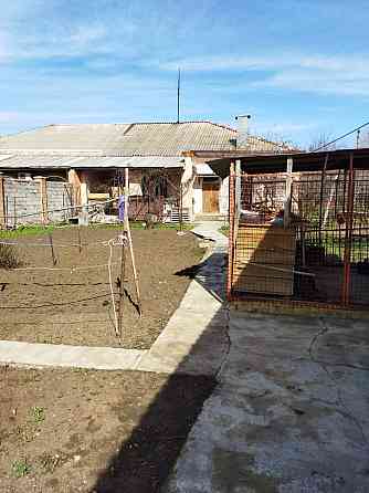 Продается Дом Зугрэс