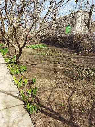 Продается Дом Зугрэс