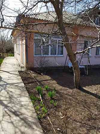 Продается Дом Зугрэс