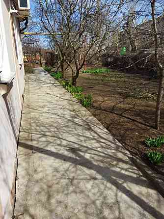 Продается Дом Зугрэс