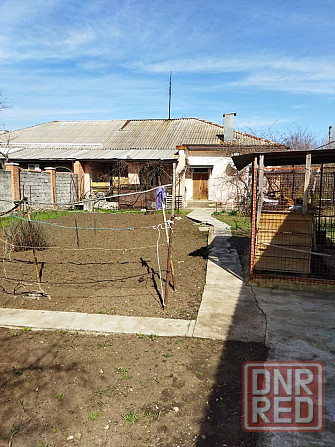 Продается Дом Зугрэс - изображение 6