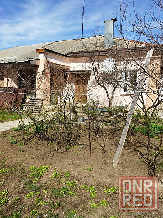 Продается Дом Зугрэс - изображение 1