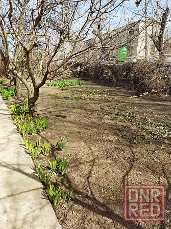 Продается Дом Зугрэс - изображение 5