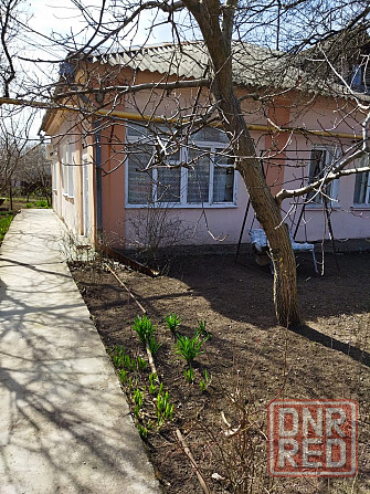 Продается Дом Зугрэс - изображение 4