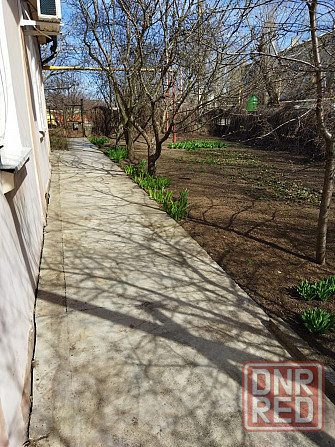 Продается Дом Зугрэс - изображение 3