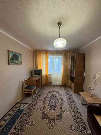 Сдам 1но комнатную квартиру Киевский район ул Буслаева Путиловский рынок Донецк