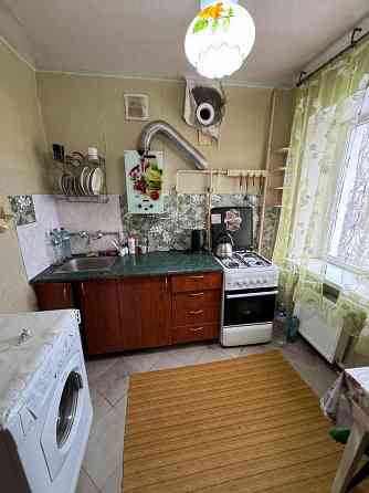 Сдам 1но комнатную квартиру Киевский район ул Буслаева Путиловский рынок Донецк