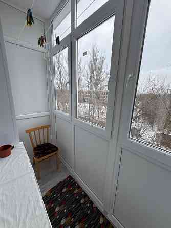 Сдам 1но комнатную квартиру Киевский район ул Буслаева Путиловский рынок Донецк