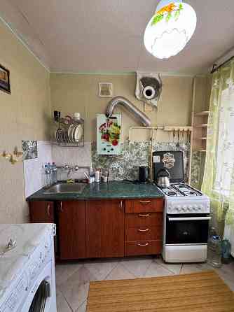 Сдам 1но комнатную квартиру Киевский район ул Буслаева Путиловский рынок Донецк