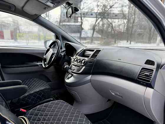 Mitsubishi Grandis 7 Мест! Донецк
