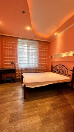 Продажа 2-х комнатной квартиры г.Макеевка, проспект Генерала Данилова, ост «Гараж» Макеевка