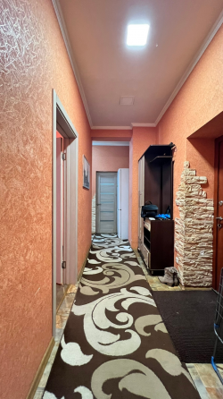 Продажа 2-х комнатной квартиры г.Макеевка, проспект Генерала Данилова, ост «Гараж» Макеевка