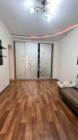 Продажа 2-х комнатной квартиры г.Макеевка, проспект Генерала Данилова, ост «Гараж» Макеевка