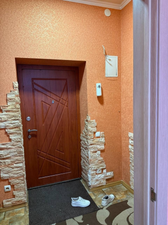 Продажа 2-х комнатной квартиры г.Макеевка, проспект Генерала Данилова, ост «Гараж» Макеевка