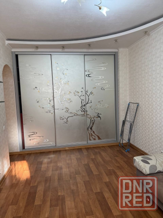 Продажа 2-х комнатной квартиры г.Макеевка, проспект Генерала Данилова, ост «Гараж» Макеевка - изображение 10