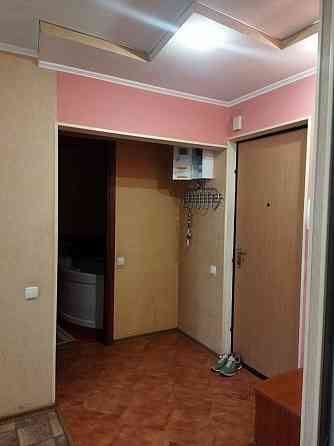 1 комнатная квартира Ворошиловский район ул. Челюскинцев / Постышева Донецк