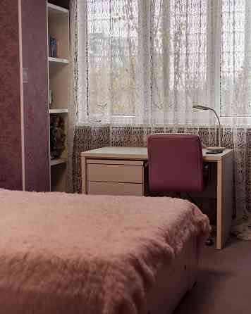 Продам 3-комнатную квартиру в центре Макеевка