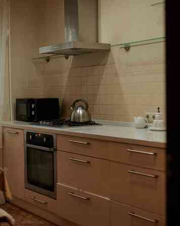 Продам 3-комнатную квартиру в центре Макеевка