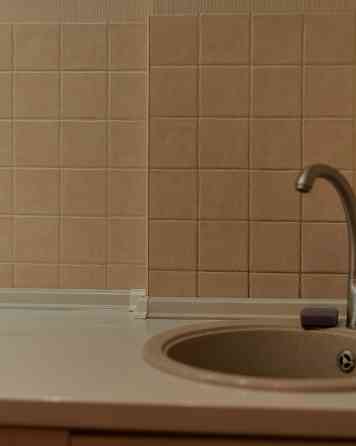 Продам 3-комнатную квартиру в центре Макеевка