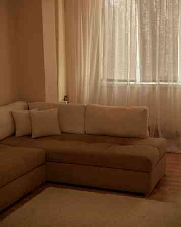 Продам 3-комнатную квартиру в центре Макеевка