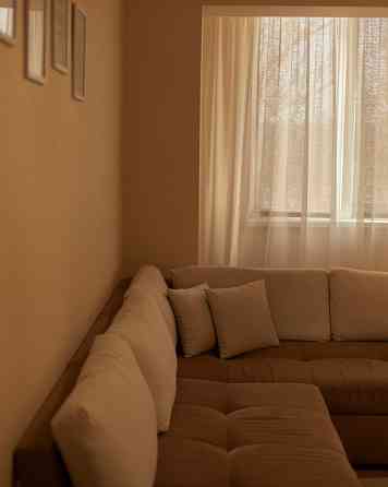 Продам 3-комнатную квартиру в центре Макеевка