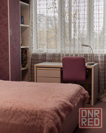 Продам 3-комнатную квартиру в центре Макеевка - изображение 6