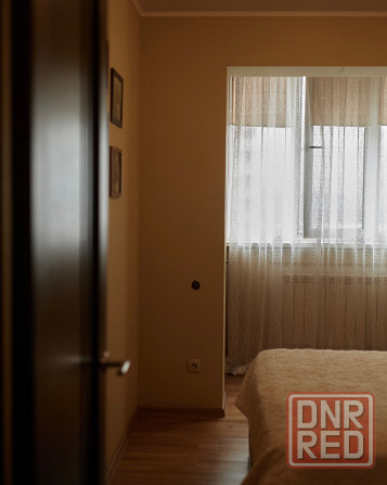 Продам 3-комнатную квартиру в центре Макеевка - изображение 11