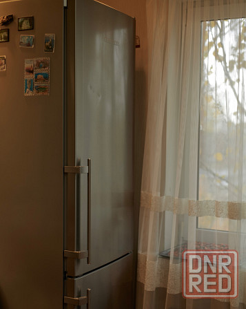 Продам 3-комнатную квартиру в центре Макеевка - изображение 5