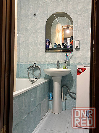 Продам 3-комнатную квартиру в центре Макеевка - изображение 12