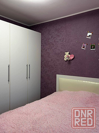 Продам 3-комнатную квартиру в центре Макеевка - изображение 7