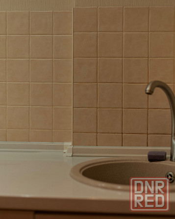 Продам 3-комнатную квартиру в центре Макеевка - изображение 4