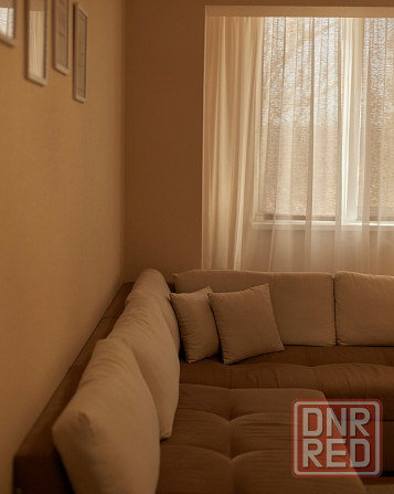 Продам 3-комнатную квартиру в центре Макеевка - изображение 2