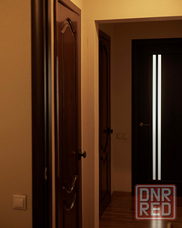 Продам 3-комнатную квартиру в центре Макеевка - изображение 10