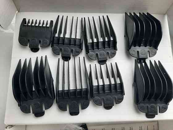 Машинка для стрижки WAHL Донецк