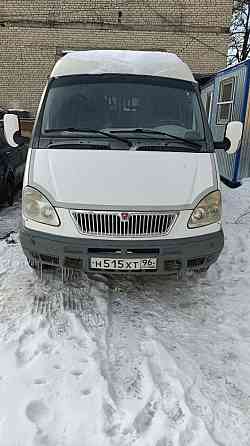 Продам Газель бортовую, грузовую Донецк