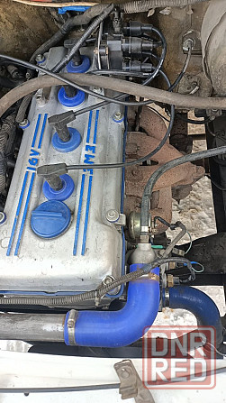 Продам Газель бортовую, грузовую Донецк - изображение 5