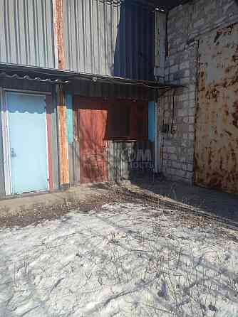 Продам помещение 700 м2 в городе Луганск Луганск