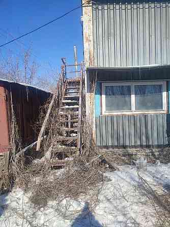 Продам помещение 700 м2 в городе Луганск Луганск