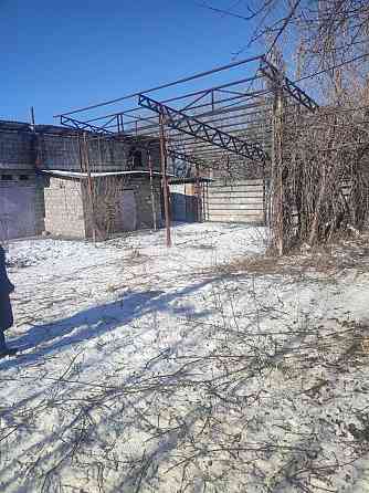 Продам помещение 700 м2 в городе Луганск Луганск