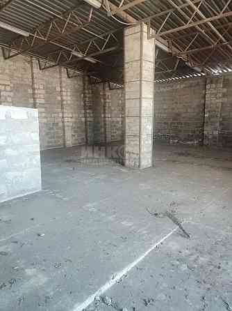 Продам помещение 700 м2 в городе Луганск Луганск