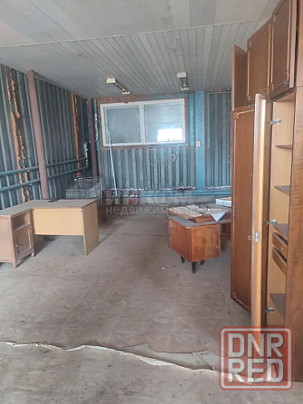 Продам помещение 700 м2 в городе Луганск Луганск - изображение 8