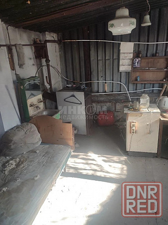 Продам помещение 700 м2 в городе Луганск Луганск - изображение 7