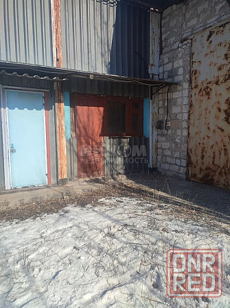 Продам помещение 700 м2 в городе Луганск Луганск - изображение 6