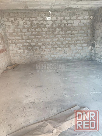 Продам помещение 700 м2 в городе Луганск Луганск - изображение 4